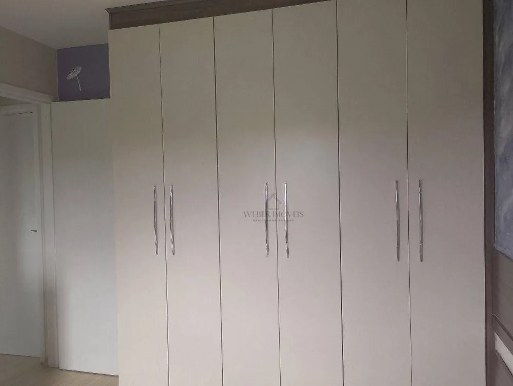 Apartamento, 2 quartos, 57 m² - Foto 3