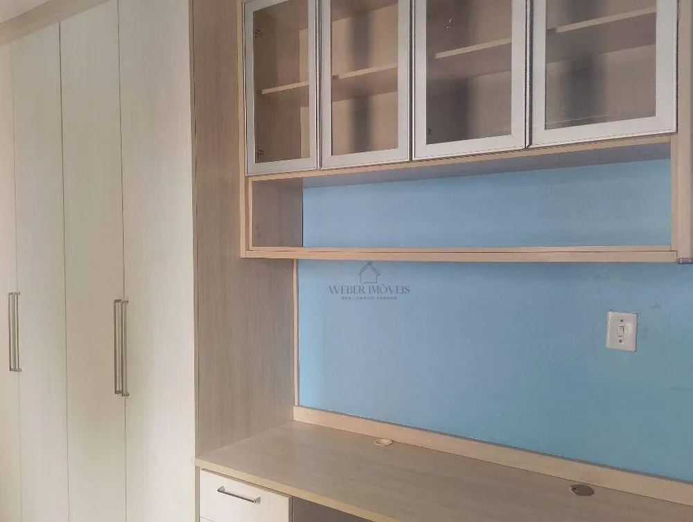 Apartamento, 2 quartos, 57 m² - Foto 15