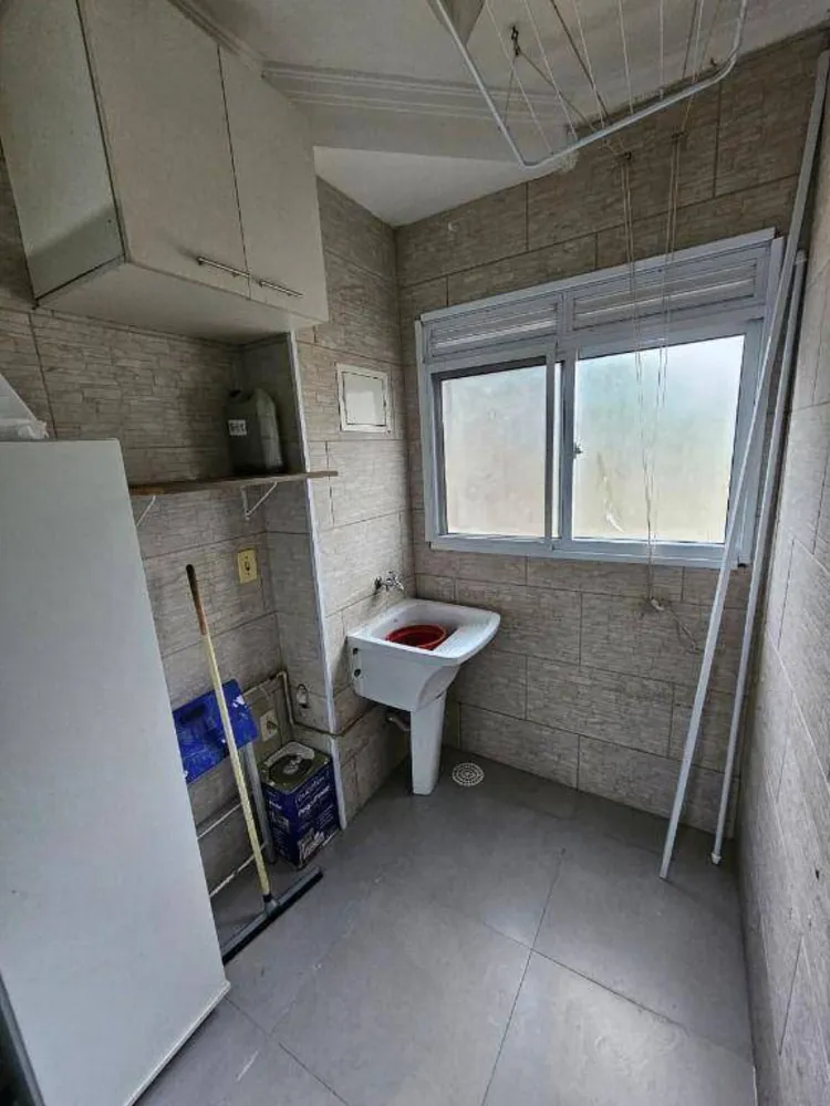 Apartamento, 2 quartos, 54 m² - Foto 7