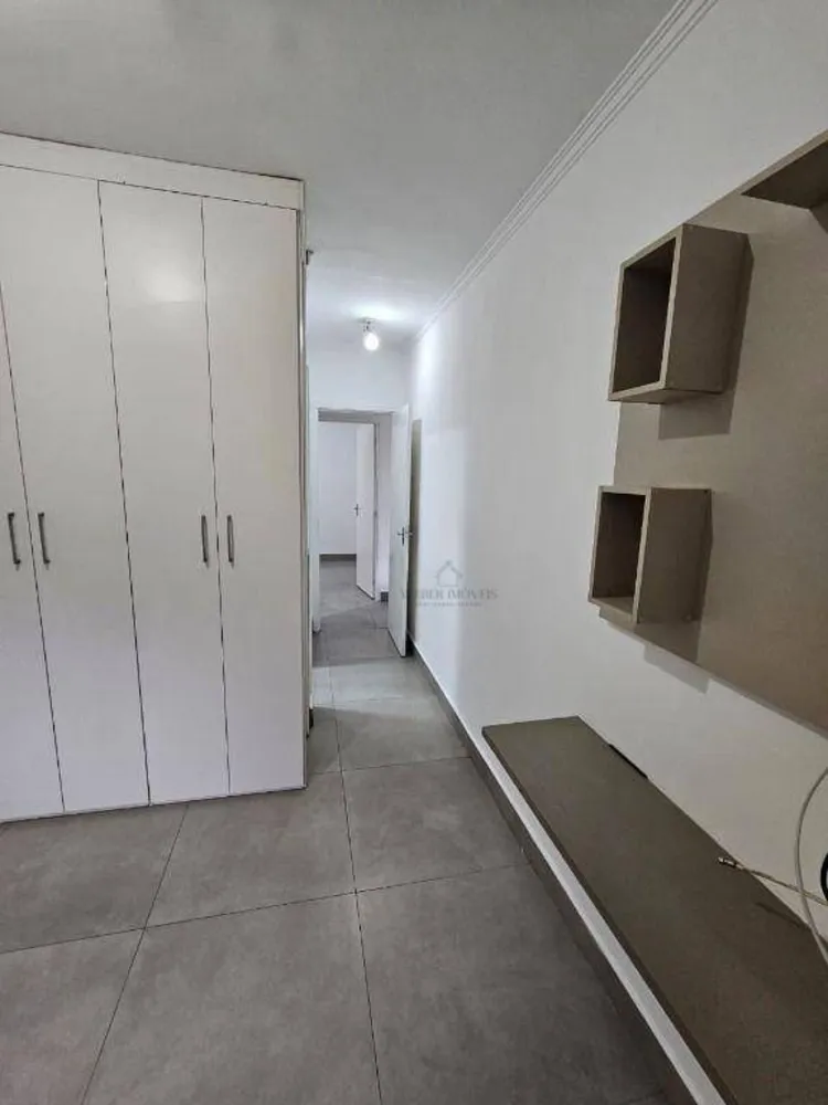 Apartamento, 2 quartos, 54 m² - Foto 3