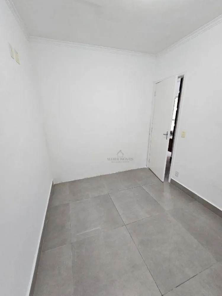 Apartamento, 2 quartos, 54 m² - Foto 4