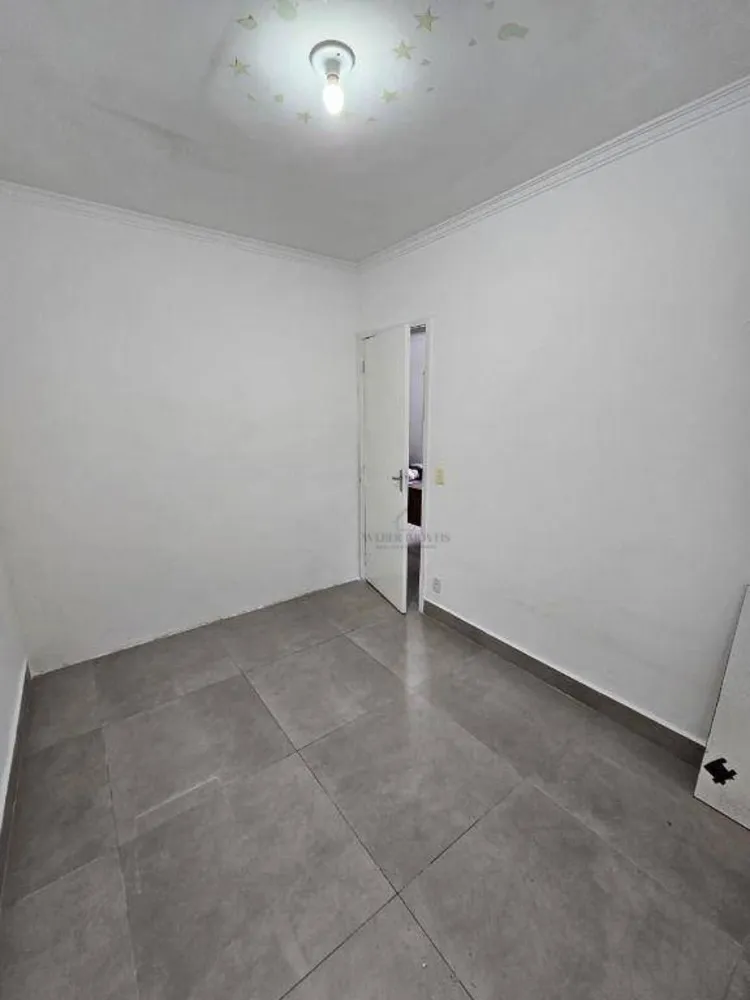 Apartamento, 2 quartos, 54 m² - Foto 2
