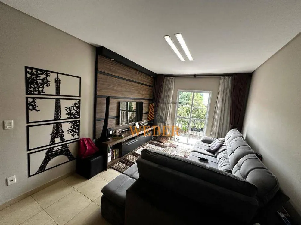 Casa, 3 quartos, 175 m² - Foto 10