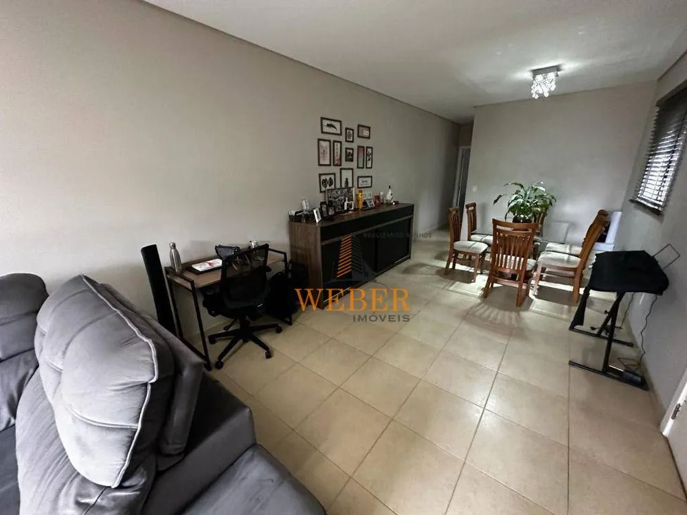 Casa, 3 quartos, 175 m² - Foto 15