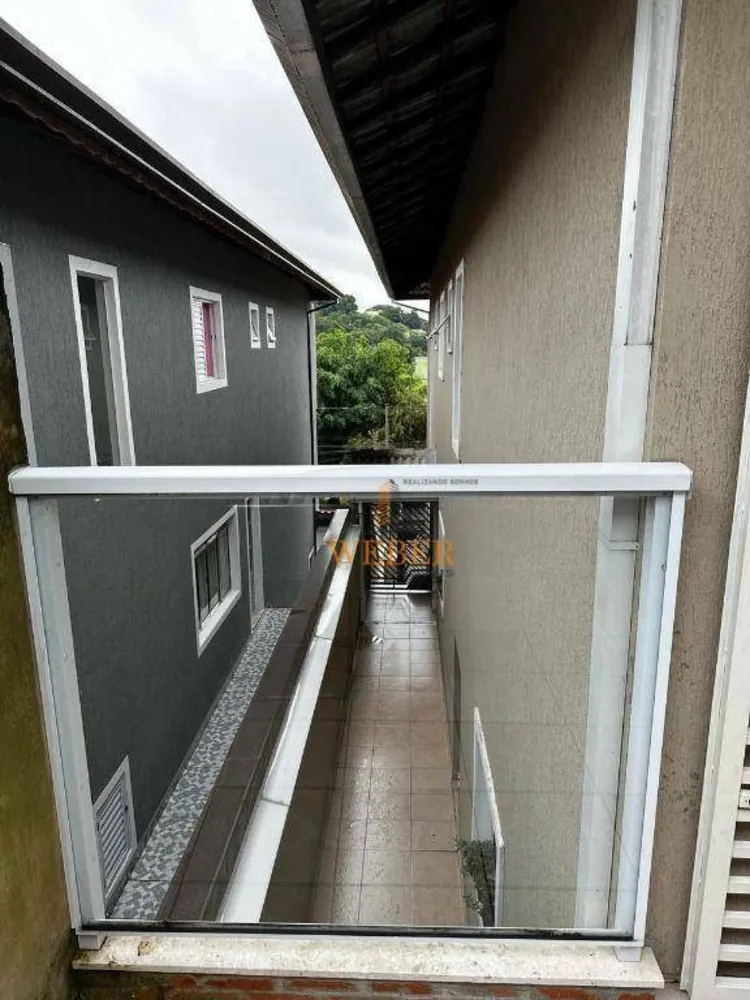 Casa, 3 quartos, 175 m² - Foto 9