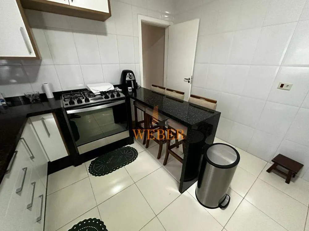 Casa, 3 quartos, 175 m² - Foto 6