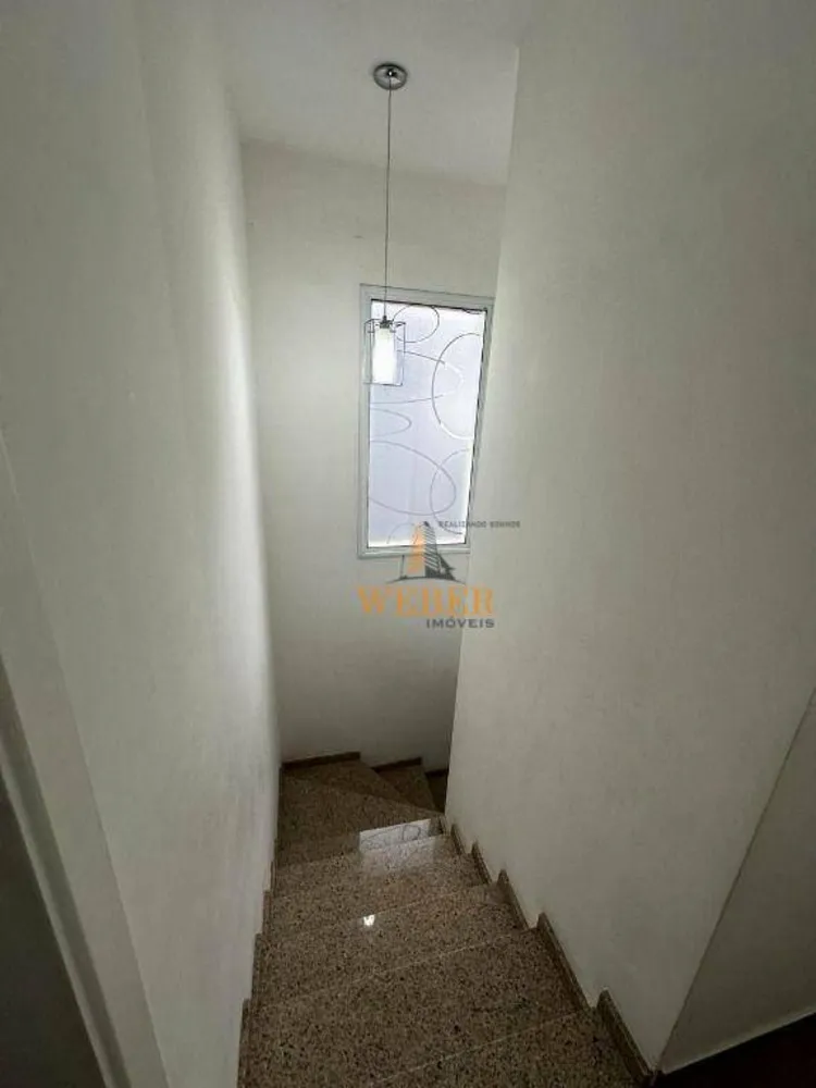 Casa, 3 quartos, 175 m² - Foto 12