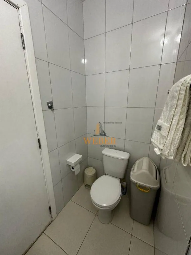 Casa, 3 quartos, 175 m² - Foto 16