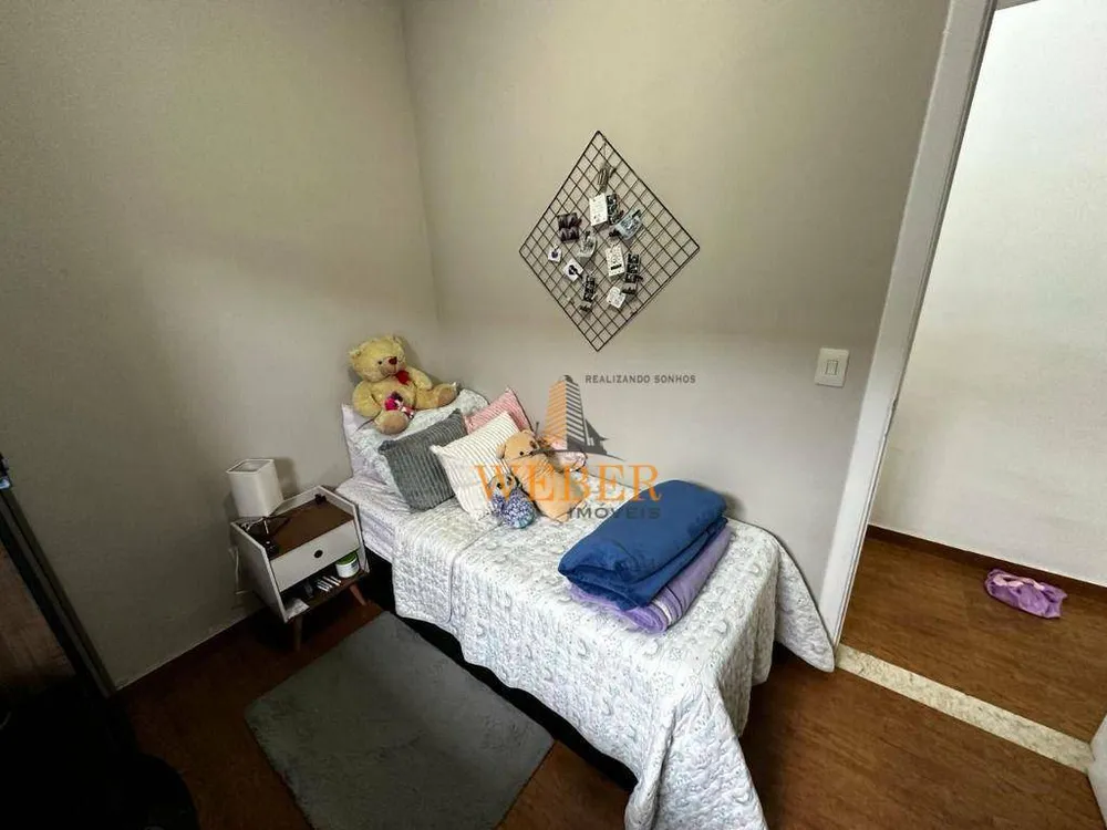 Casa, 3 quartos, 175 m² - Foto 7