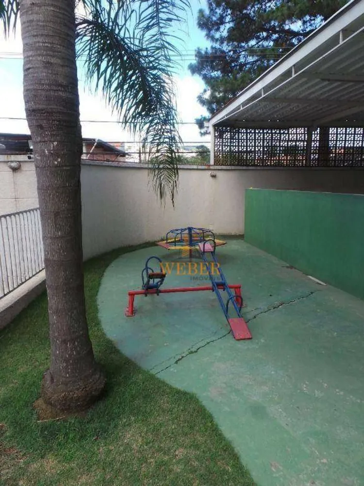 Apartamento, 2 quartos, 56 m² - Foto 6
