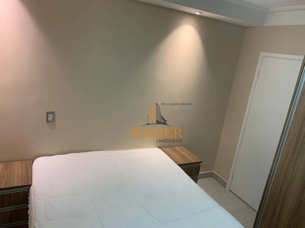 Apartamento, 2 quartos, 56 m² - Foto 4
