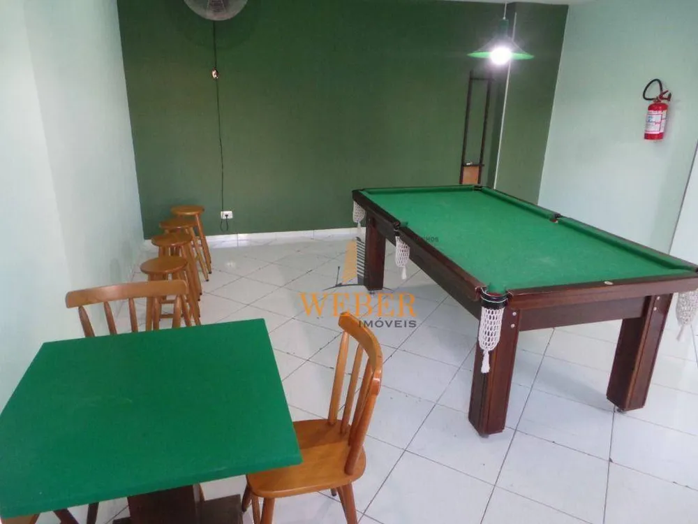 Apartamento, 2 quartos, 56 m² - Foto 1