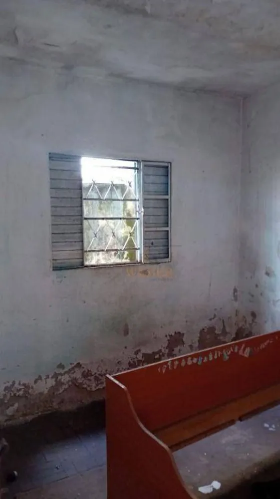 Casa, 2 quartos, 95 m² - Foto 2