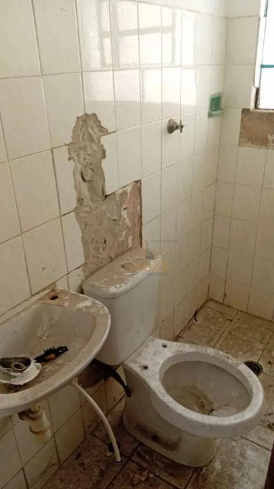 Casa, 2 quartos, 95 m² - Foto 7