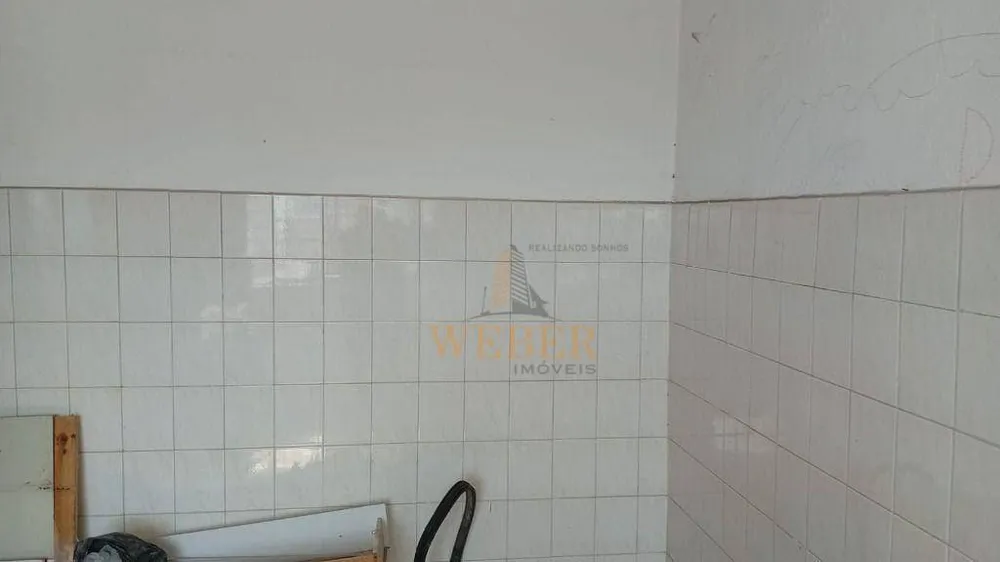 Casa, 2 quartos, 95 m² - Foto 5