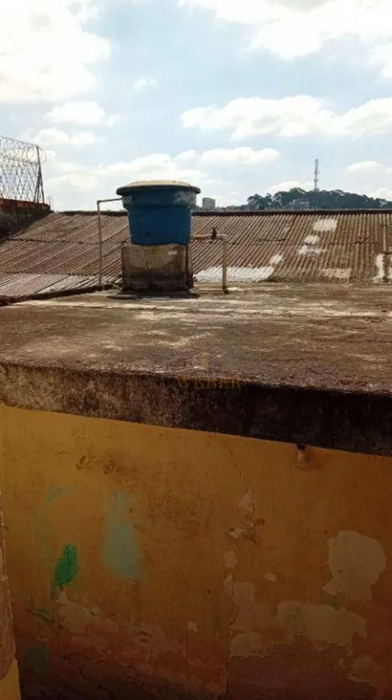 Casa, 2 quartos, 95 m² - Foto 8