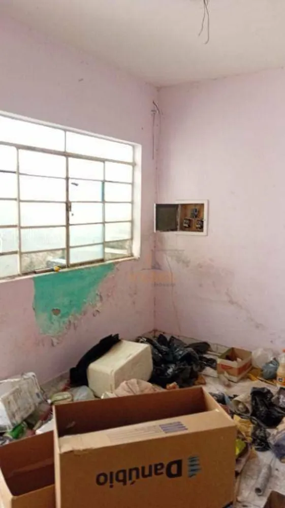 Casa, 2 quartos, 95 m² - Foto 7