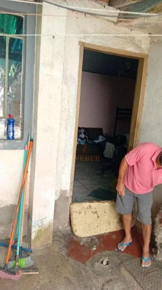 Casa, 2 quartos, 95 m² - Foto 3