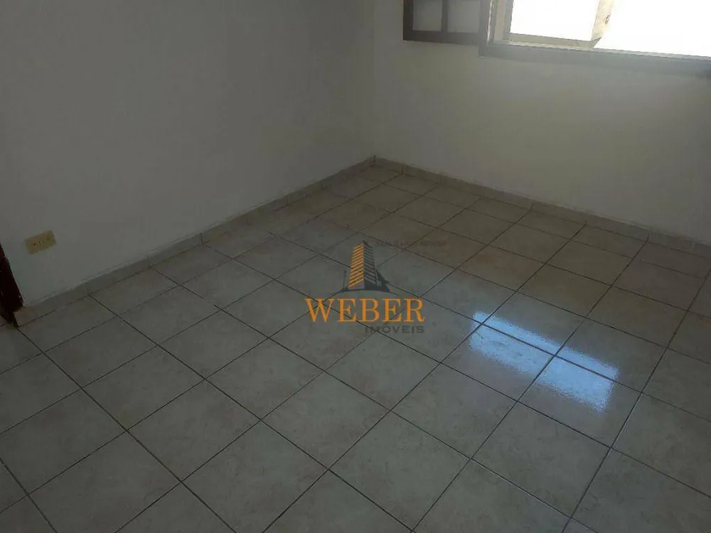 Casa, 1 quarto, 40 m² - Foto 5