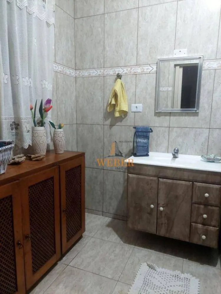 Chácara, 3 quartos, 3000 m² - Foto 12