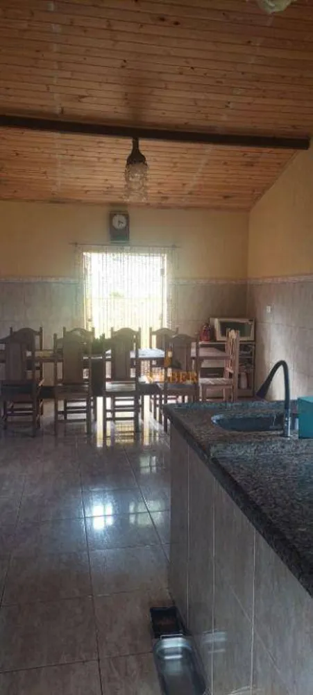 Chácara, 3 quartos, 3000 m² - Foto 5