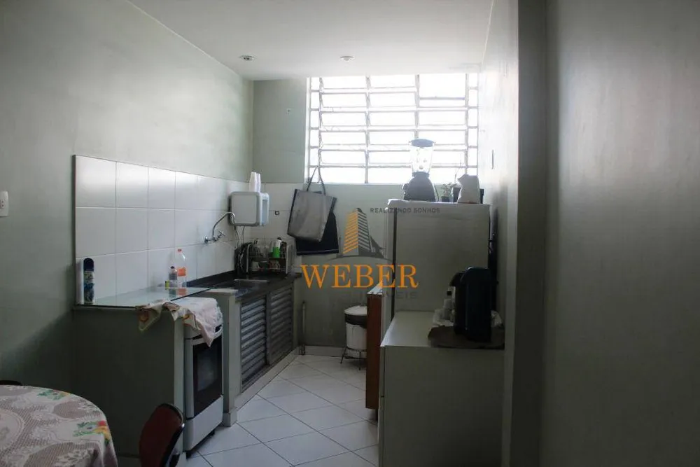 Depósito-Galpão, 6203 m² - Foto 15