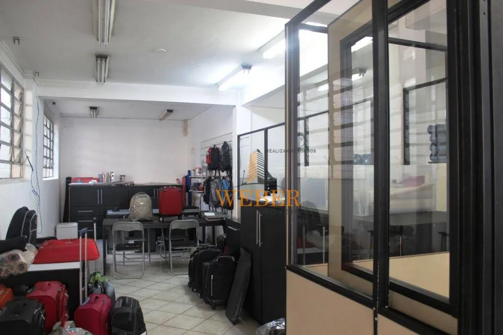 Depósito-Galpão, 6203 m² - Foto 12