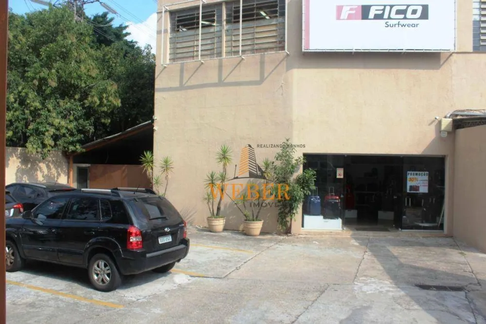 Depósito-Galpão, 6203 m² - Foto 16