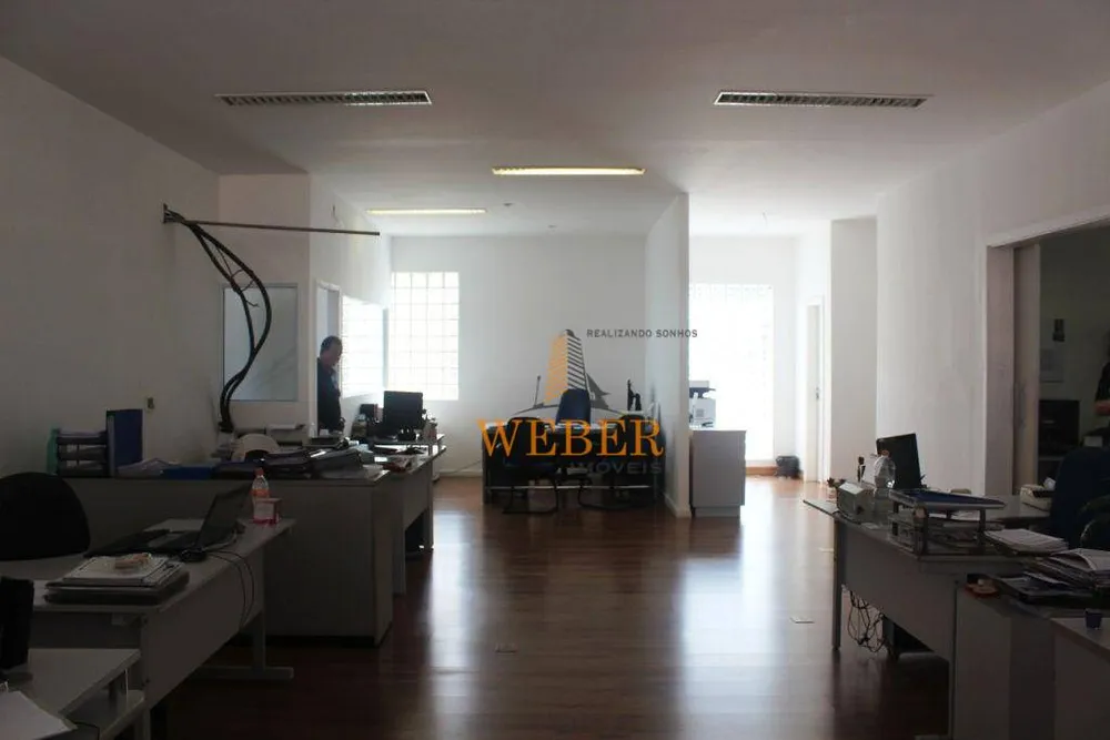 Depósito-Galpão, 6203 m² - Foto 14