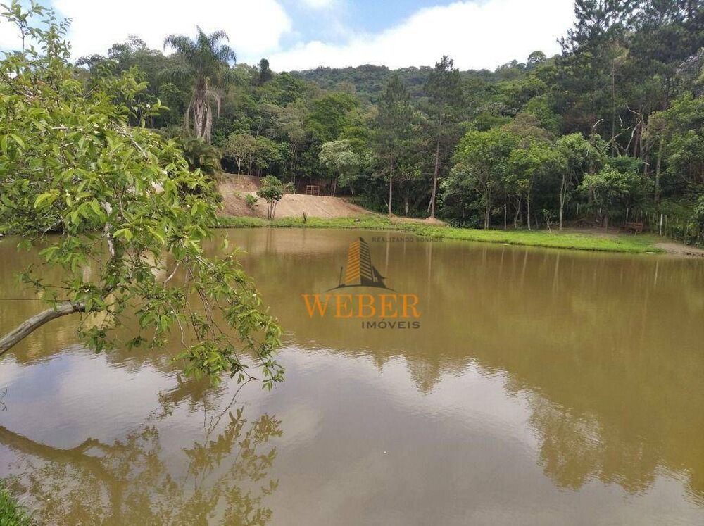 Sobrado, 4 quartos, 177 m² - Foto 16