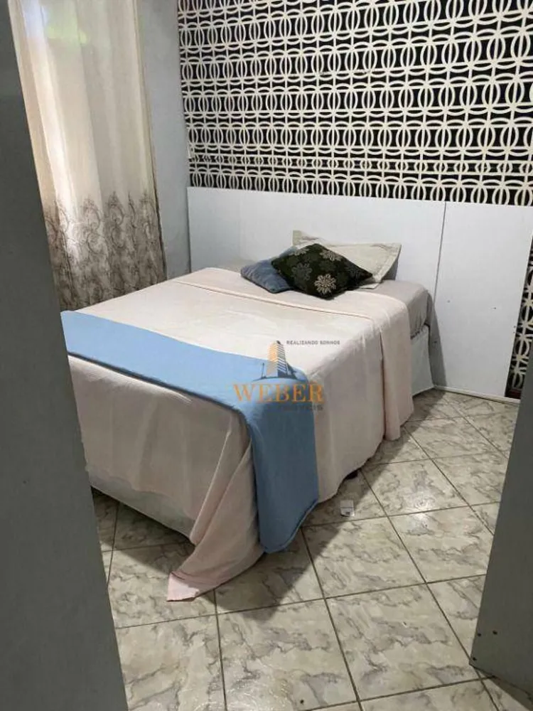 Sobrado, 4 quartos, 177 m² - Foto 3