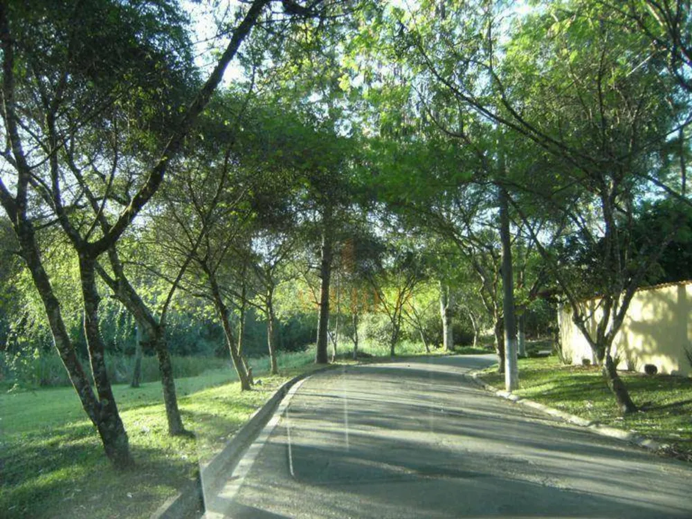 Sobrado, 5 quartos, 427 m² - Foto 16