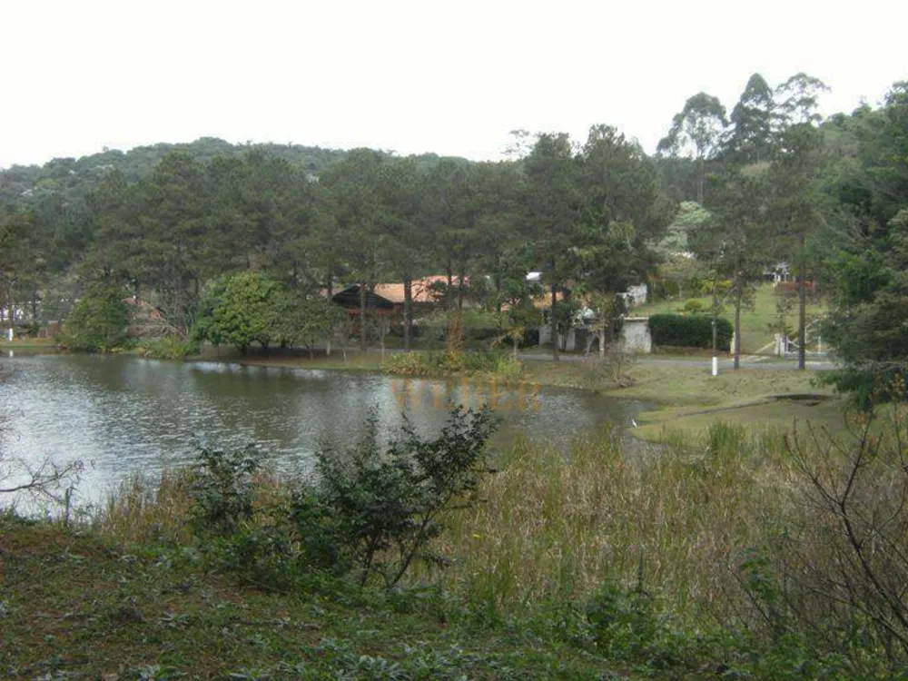 Sobrado, 5 quartos, 427 m² - Foto 14