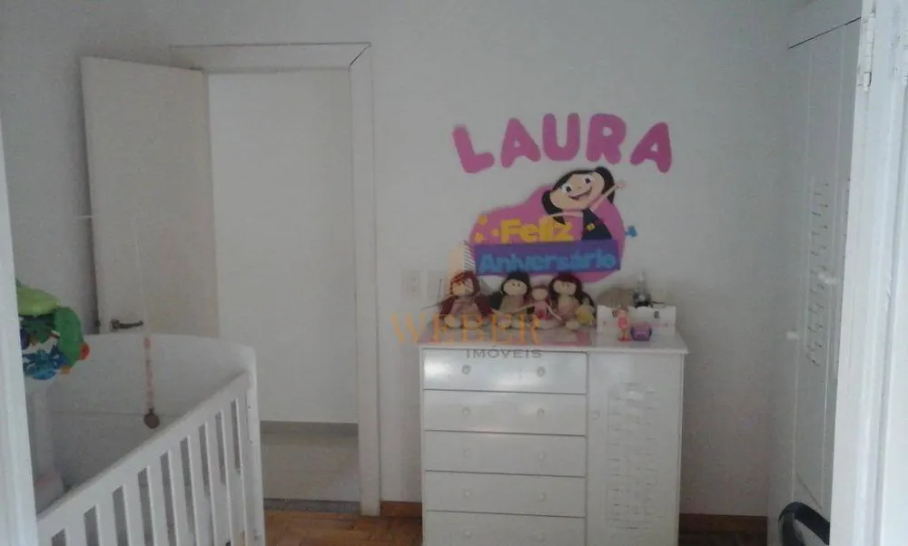 Sobrado, 5 quartos, 427 m² - Foto 11