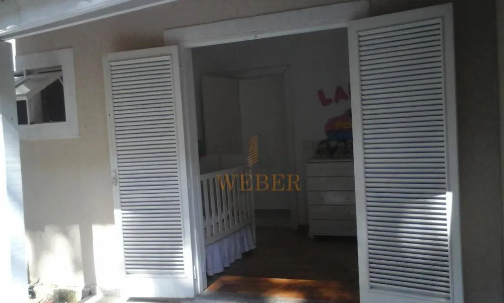 Sobrado, 5 quartos, 427 m² - Foto 10