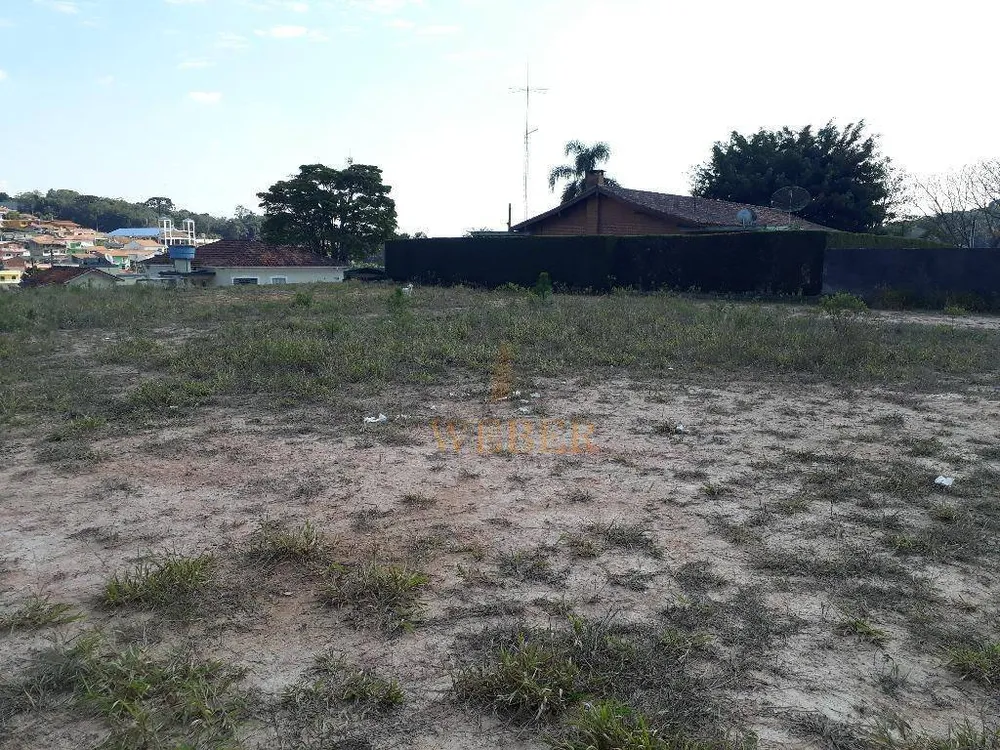 Terreno, 1726 m² - Foto 4