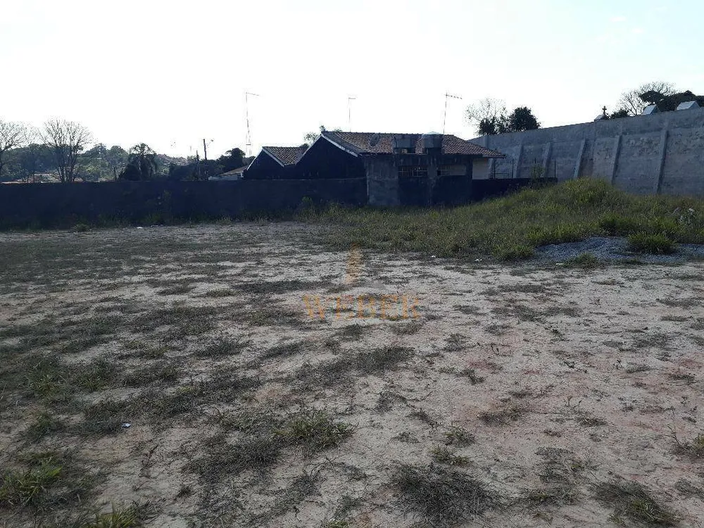 Terreno, 1726 m² - Foto 3