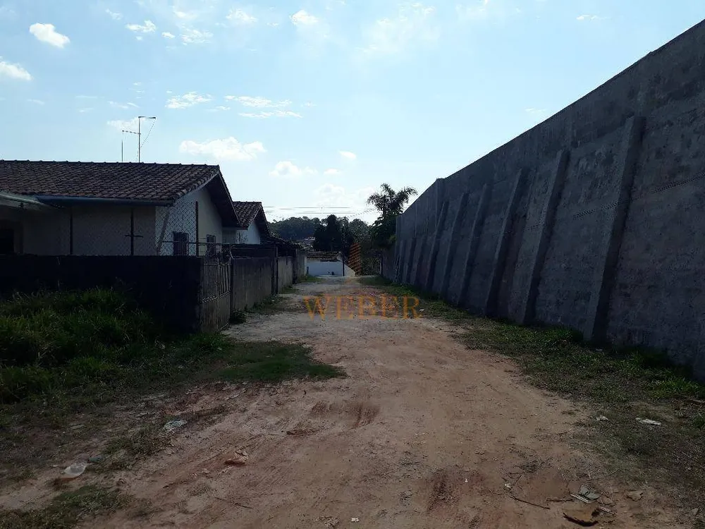 Terreno, 1726 m² - Foto 5