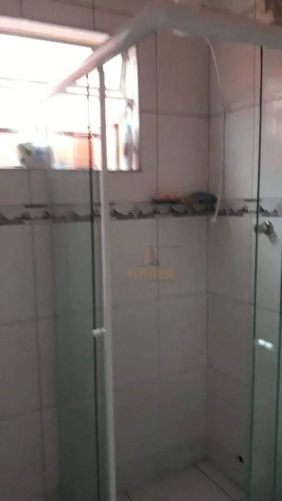 Casa, 3 quartos, 91 m² - Foto 7