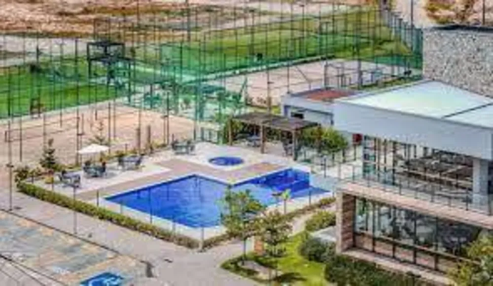 Sobrado, 2 quartos, 120 m² - Foto 4