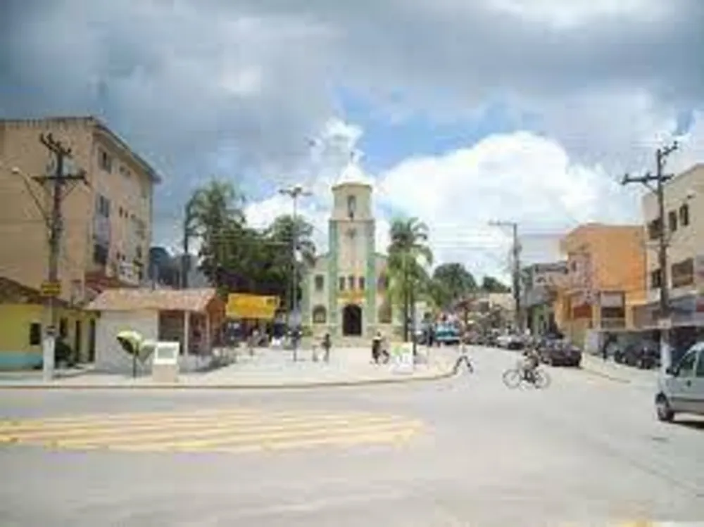 Sobrado, 2 quartos, 120 m² - Foto 14