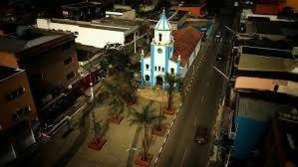 Sobrado, 2 quartos, 120 m² - Foto 1