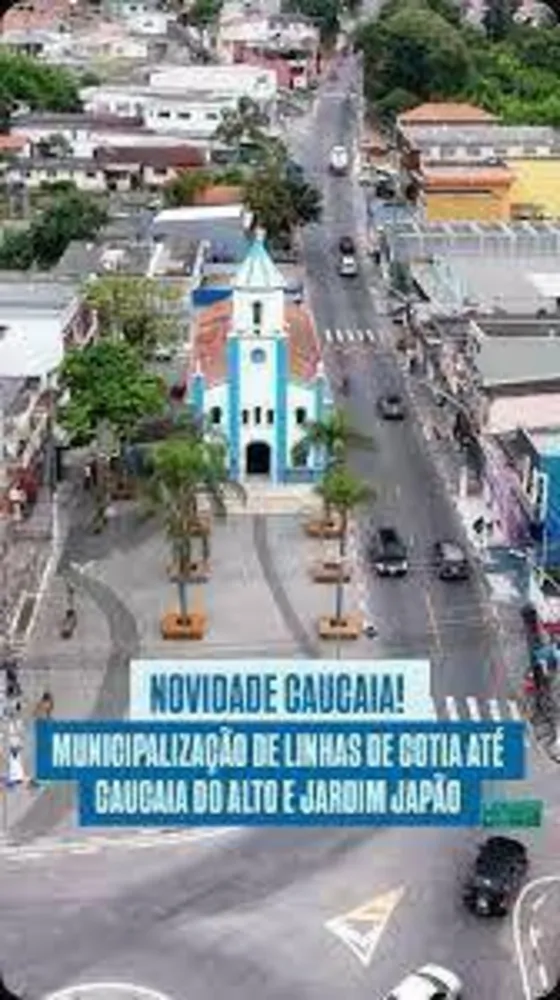 Sobrado, 2 quartos, 120 m² - Foto 2