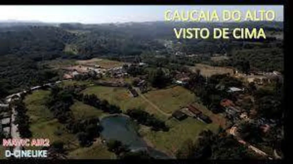 Sobrado, 2 quartos, 120 m² - Foto 3