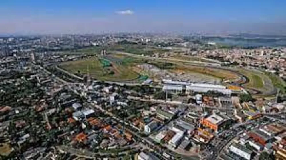 Sobrado, 2 quartos, 120 m² - Foto 5