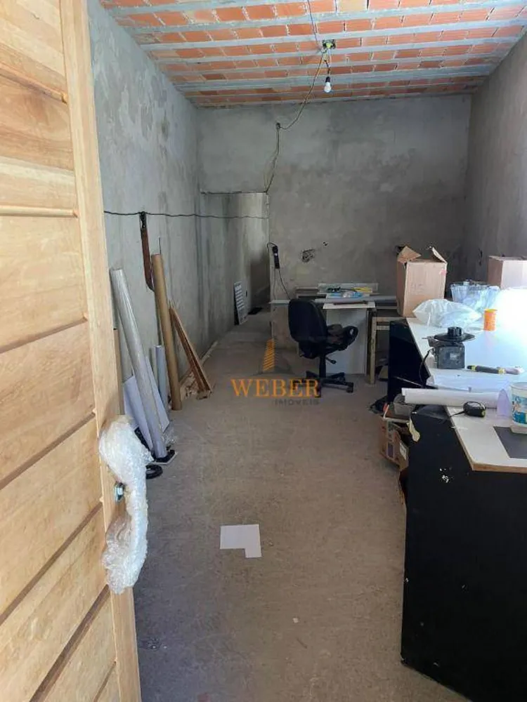 Sobrado, 2 quartos, 120 m² - Foto 7
