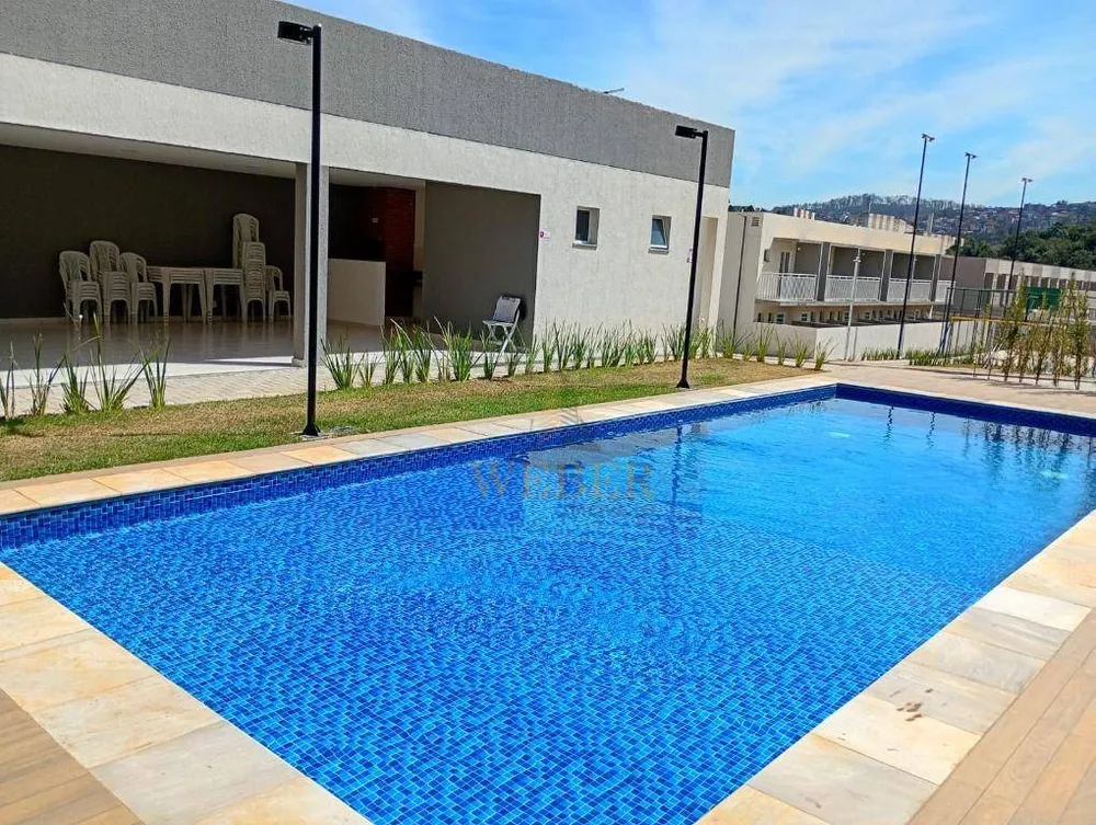 Casa, 2 quartos, 60 m² - Foto 10