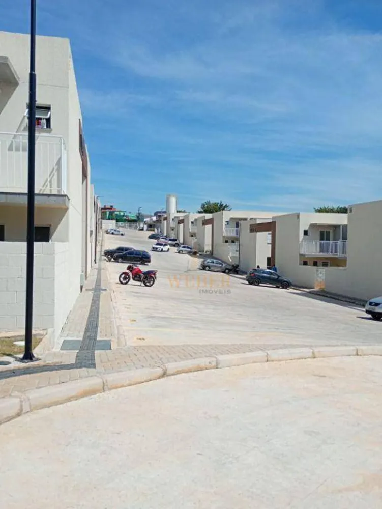 Casa, 2 quartos, 60 m² - Foto 11