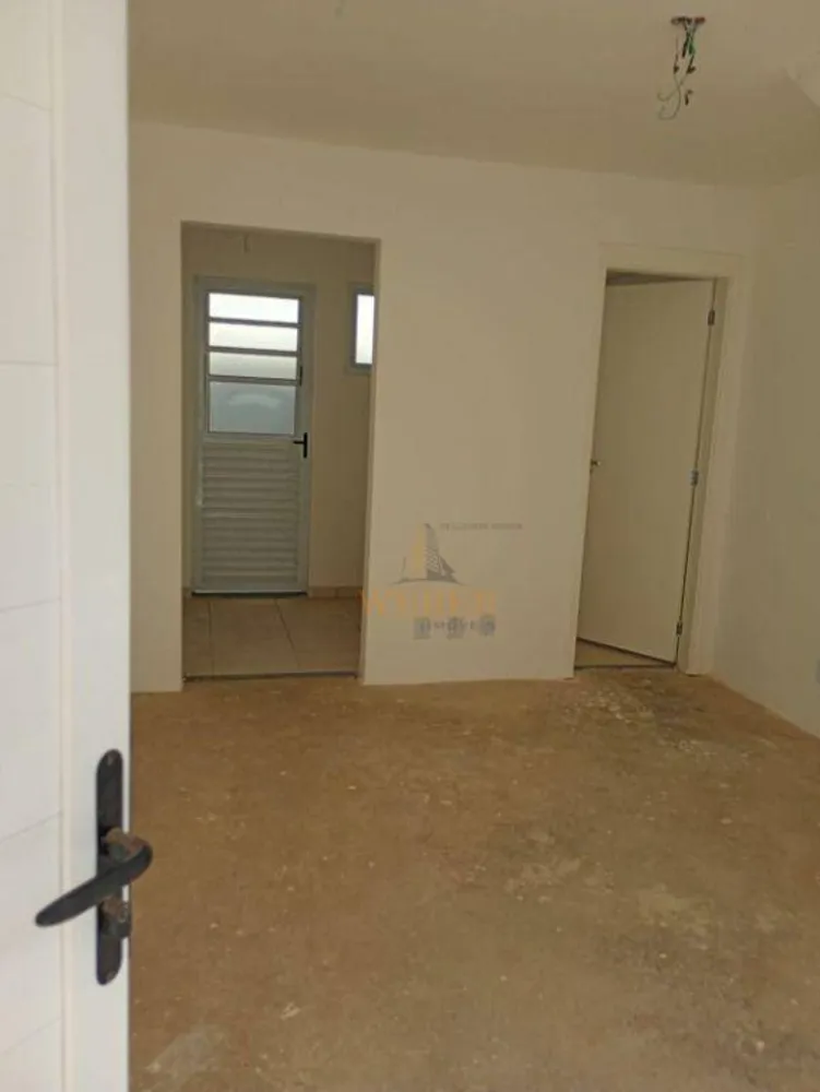 Casa, 2 quartos, 60 m² - Foto 1
