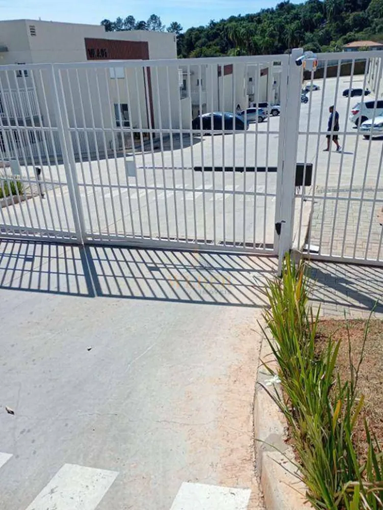 Casa, 2 quartos, 60 m² - Foto 12